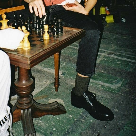 * ( - 𝕱𝖎𝖑𝖒♟ )
               ˹ ˓   reflix '𝖘   ˒ ˼ "  𝖍𝖆𝖊𝖈𝖍𝖆𝖓 . "
               แลกฟอล — ตามทัก 
⁣
ยพท ลฟตท 🎱