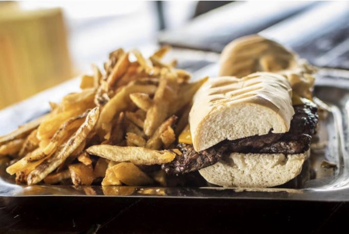 Qué Cachito te vas a pedir hoy⁉️
🔥 Bondiola 🔥 Lomo 🔥 Bife de chorizo 🔥 Vege 🔥 Chori 🔥 Pollo 🔥 Hamburguesa ✔️Agregale nuestras salsas caseras sin cargo: 🌱Chimi 🌶 Criolla 🌰 Cebollas caramelizadas
 #pollo #carnes #asada #vegetariano #singluten #glutenfree