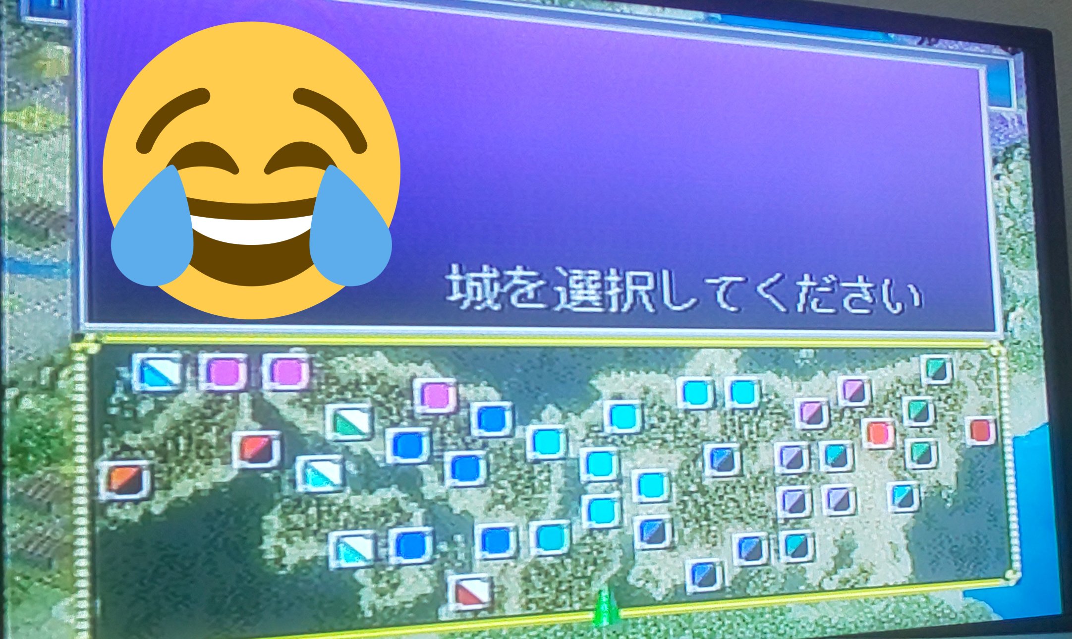 将星録 Twitter Search Twitter