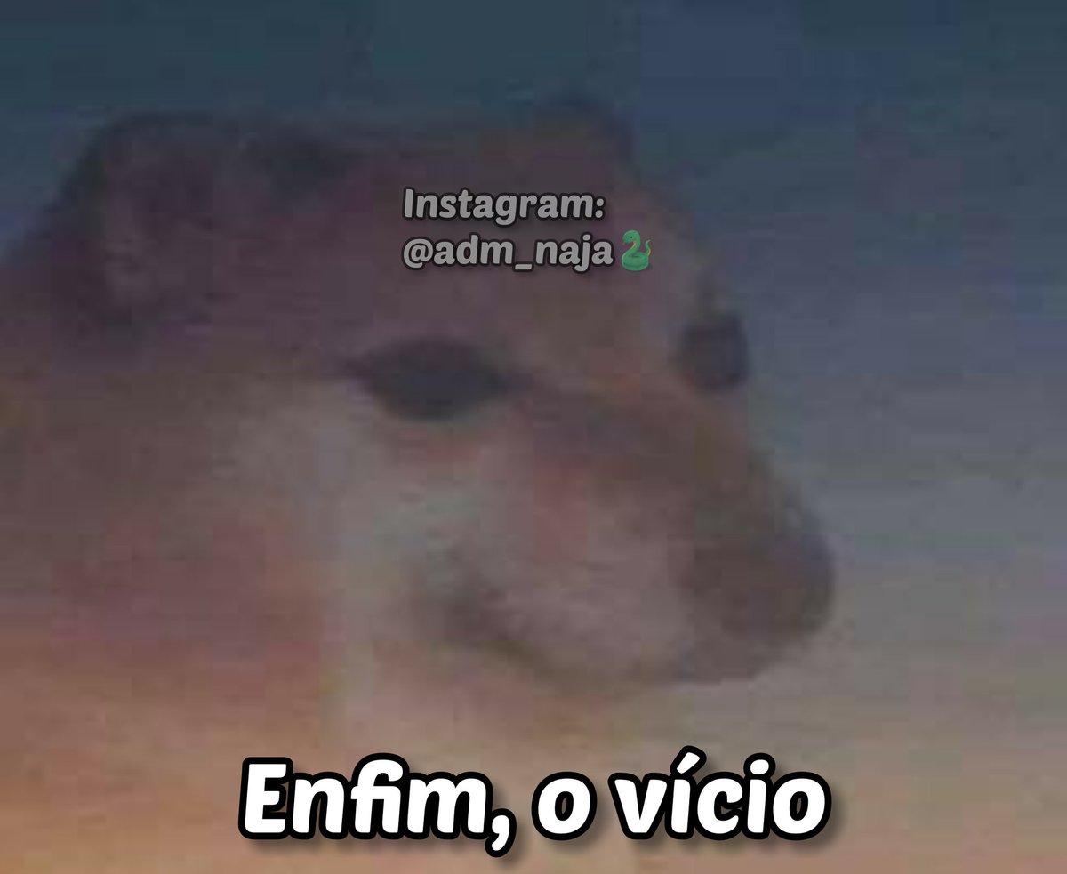 Diz que vai assistir "só + esse episódio" mas acaba passando a noite toda maratonando o tal dorama