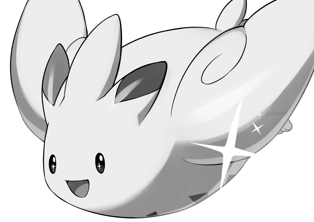 ポケモン絵まとめ 朝田ハチ Min T ミント ポケモン絵まとめ 朝田ハチ Min T ミント