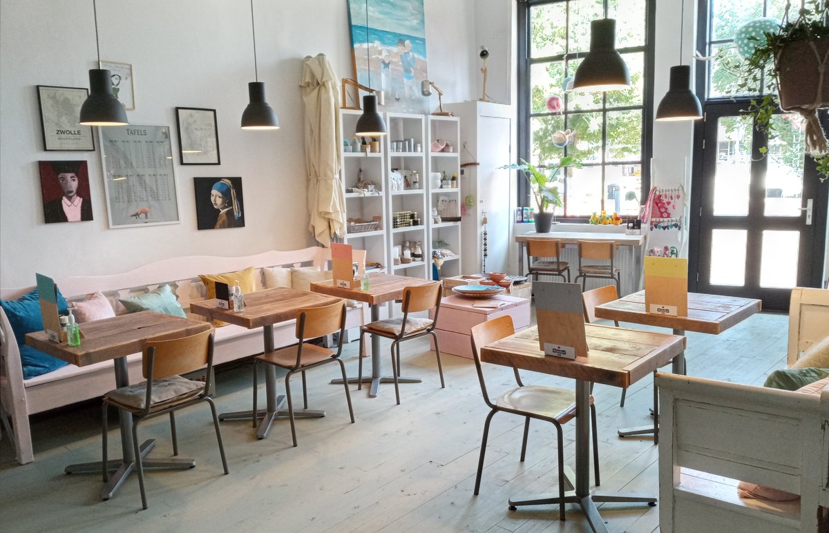 Ontdek onze nieuwe locatie aan de Pletterstraat1 Zwolle. Profiteer van deze leuke Social Deal!

socialdeal.nl/deals/zwolle/d… via <a href="/socialdeal_nl/">Social Deal</a>
