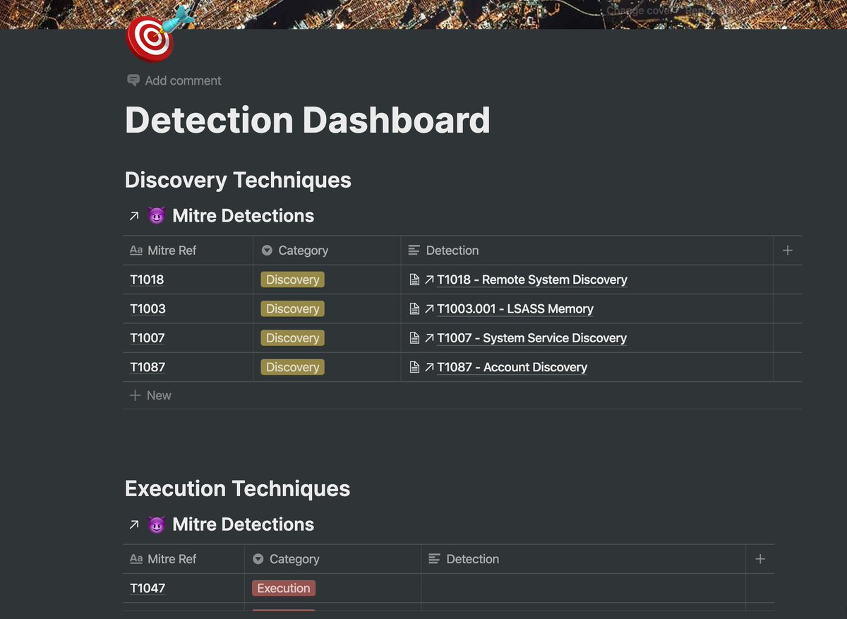 -Yiannis- tweet media