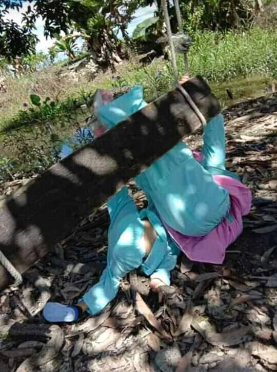 recehtapisayang (@recehtapisayng) on Twitter photo 