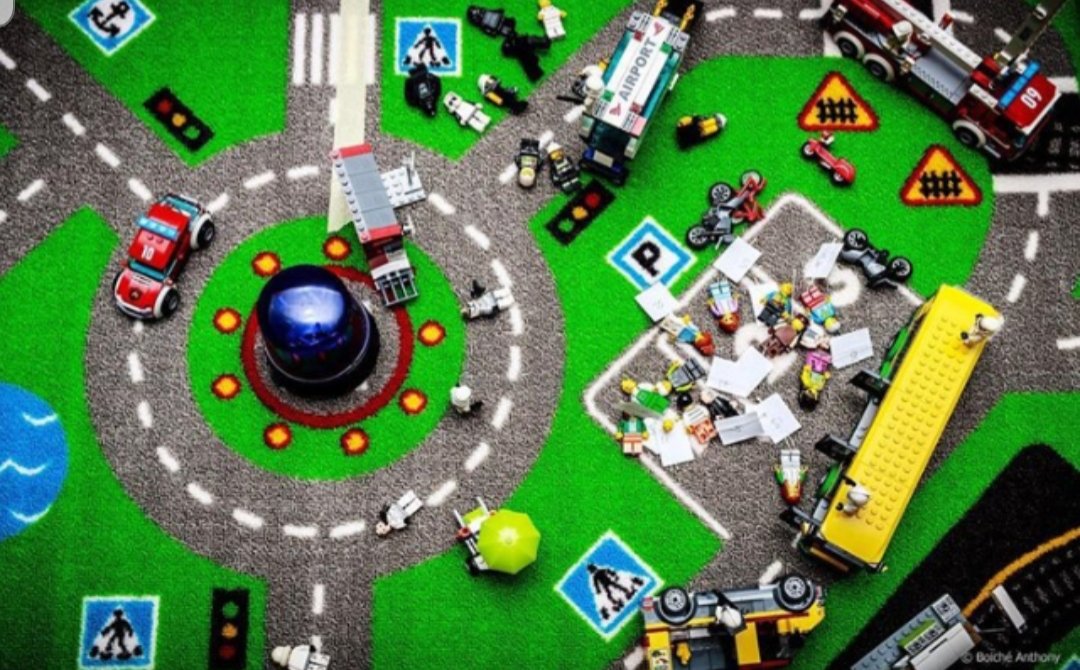 CPCMurg's tweet image. Le docteur @LorraineMarchal fait son come back au congrès @CPCMurg pour l&apos;atelier numéro 3  &quot;Faire face au plan blanc&quot; en simulation modélisée avec figurines .. à découvrir👍le 12 novembre 2020 #Niort @Simul #simulationmedicale #LEGO #medecinedecatastrophe #simulcata #urgences