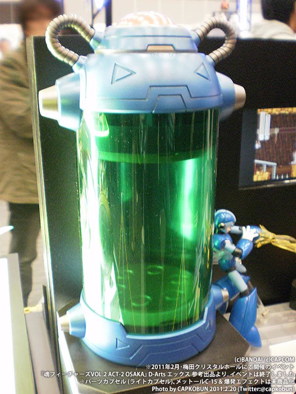 CAPコブン on X: 