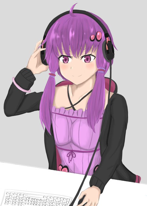 結月ゆかり 高画質 のtwitterイラスト検索結果 古い順 結月ゆかり 高画質 のtwitterイラスト検索結果 古い順
