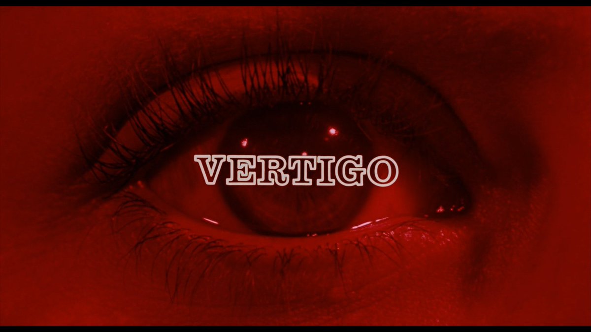 against my better judgement... a second go-round