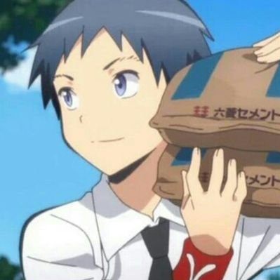 杉野友人生誕祭のtwitterイラスト検索結果