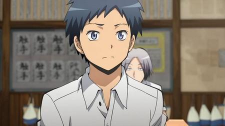 杉野友人のtwitterイラスト検索結果