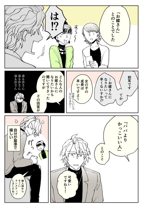 ハードルが高いのtwitterイラスト検索結果 古い順