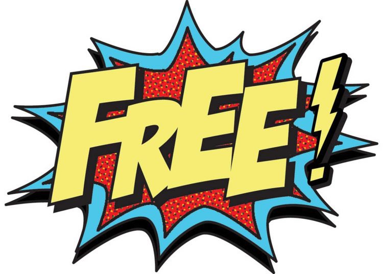 WrexhamTC's tweet photo. A First time ever TENNIS EXCLUSIVE!! FREE TENNIS FOR ALL  @WrexhamTC from Sept 1st to Sept 6th. Book your free session here: https://t.co/DnTDqZ0ESn. #free #tennis #active #wrexham @WrexhamEvents @YoungWrexham @ThisIsWrexham @wrexhamcbc @WrexhamDSA @ActiveWrexham https://t.co/j5TTBO2VXg