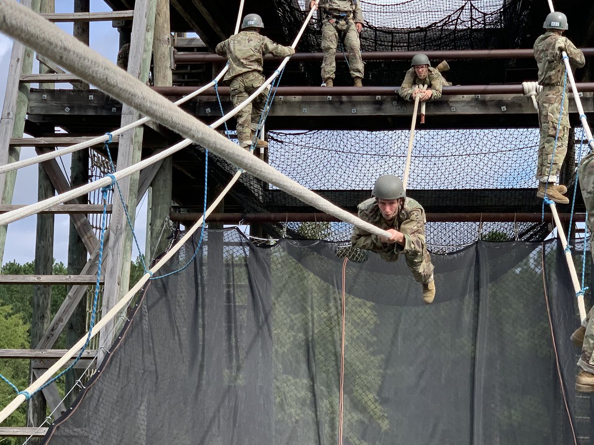 CsmPawpaw's tweet photo. Beast Company 3-47 IN getting after it at Hammer Tower.  Warriors never rest!
#Raiders Never Quit! https://t.co/vEioiUAK0u