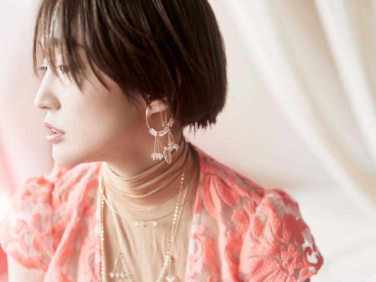 音楽ナタリー 安藤裕子の新mvを齊藤工が監督 ニューアルバムにtk From 凛として時雨が参加 T Co Vpvf9nphue 安藤裕子 齊藤工 Tkfrom凛として時雨 T Co Tsjzhvdk9m Twitter 音楽ナタリー 安藤裕子の新mvを齊藤工が監督 ニューアルバムにtk From 凛として時雨が参加 T Co Vpvf9nphue 安藤裕子 齊藤工 Tkfrom凛として時雨 T Co Tsjzhvdk9m Twitter