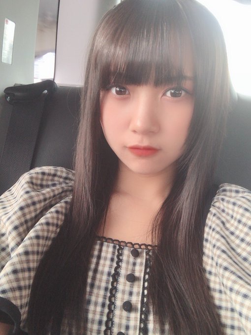 奥野未悠のTwitter画像12