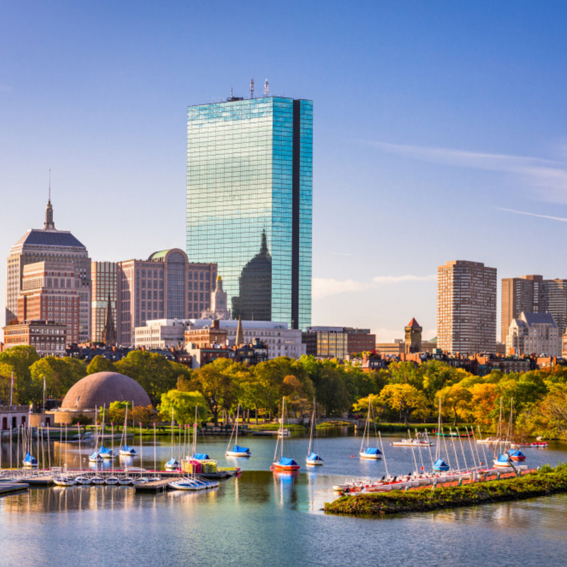 BostonClosetCo's tweet photo. Boston Closet Company has offered home storage solutions since 1977 and has grown to become one of the most referred companies in New England. Read about our story as a family and locally owned business! https://t.co/jiCjRHEvXm https://t.co/j9Pac6EONr