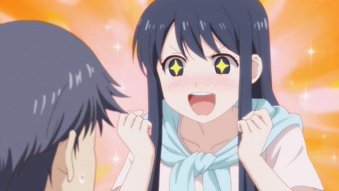 8月23日は真木夏緒の誕生日のtwitterイラスト検索結果