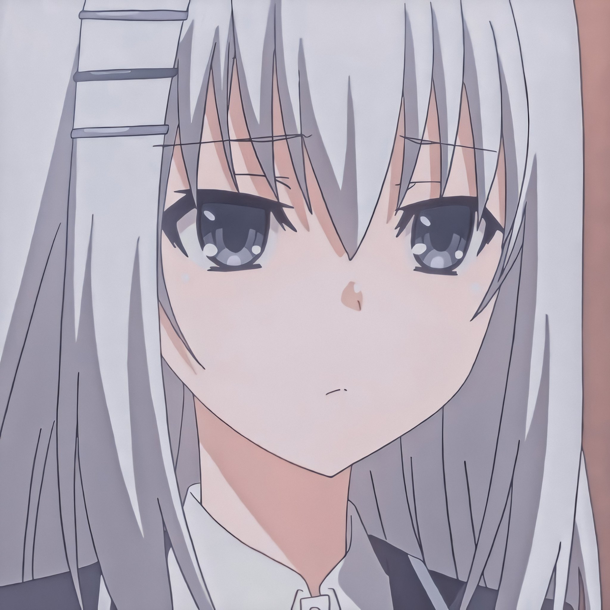 𝑴𝒐𝒐𝒏 *.✧ on X: "anime icons ! anime : #datealive character :  #tobiichiorigami https://t.co/FrCR4TLwQ0" / X