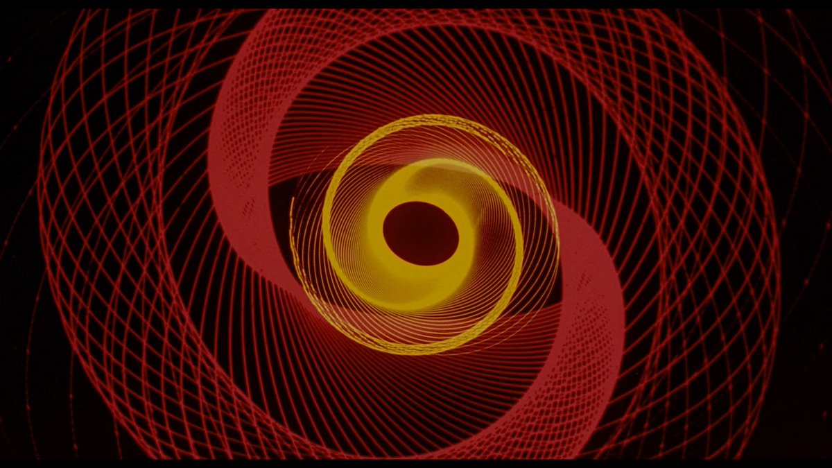 hitchcock watch lillian schwartz challenge