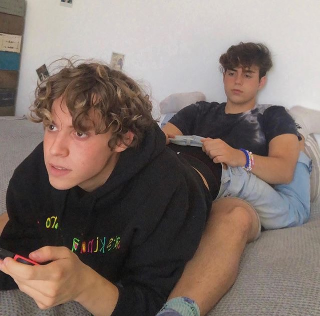 Lana Del Rey on Twitter: