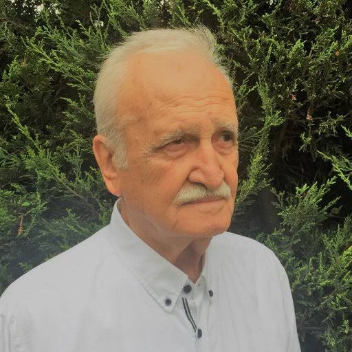 Türkiye’de futbolun gelişimi için en çok kafa yoran insanların başında gelen Tamer Güney’i kaybettik. Birlikte çalışma mutluluğuna eriştiğim Tamer hocayı hep saygıyla hatırlayacağım.80 yaşında küresel ısınma neticesinde iklim değişirse fikstür nasıl olmalı sorusuna cevap arıyordu