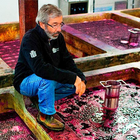 We were delighted to have seen with our own eyes how the Henschke family has been responsible for playing an important role in the history of Australian winemaking. The sixth generation of Henschke’s has now stepped up to continue what their ancestors have been successfully doi