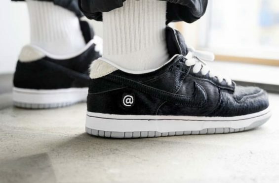 KicksOnFire on Twitter: