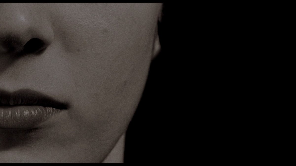 i watched this in 2012 i think and was very impressed. as late as early 2014 i listed it as my 23rd-favourite. somewhere along the way i dropped it to two stars. but i'm curious to approach this with fresheyes:)