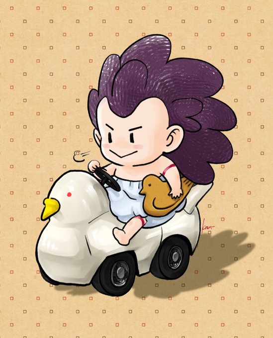 鳩サブレのtwitterイラスト検索結果 鳩サブレのtwitterイラスト検索結果