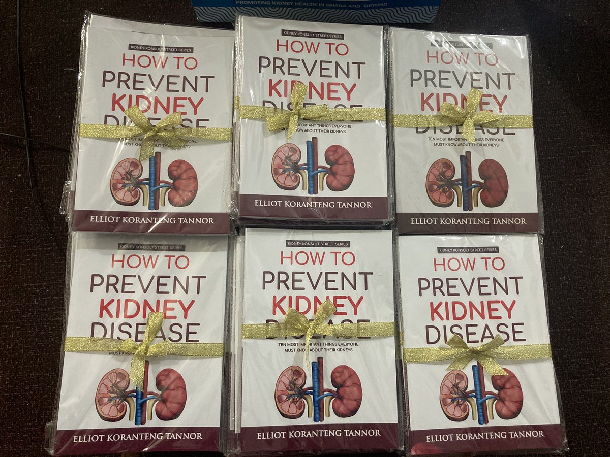 Elliot Koranteng Tannor tweet media