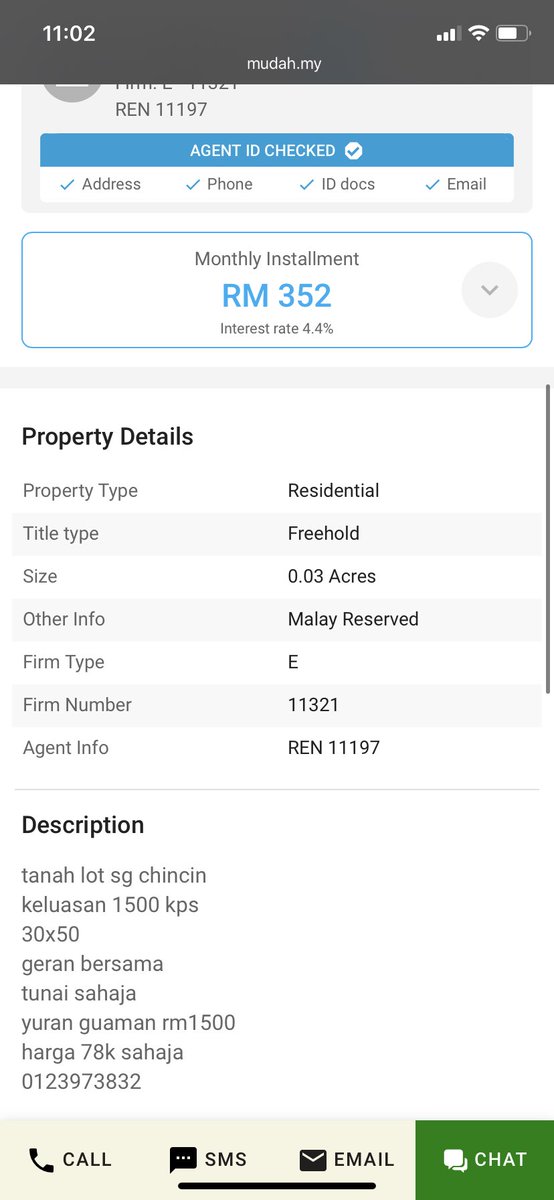 Aiman. D tweet media