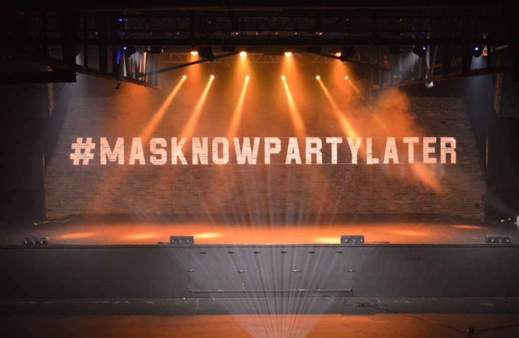 Bryan (@Bryan_Null) | Twitter