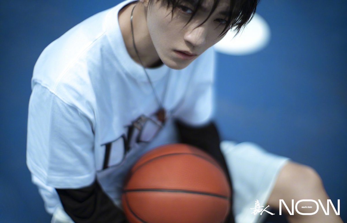 _gari____'s tweet photo. こんな可愛い男の子に生まれたかったです🥺ぴえん #王俊凯 #TFBOYS日光旅行七周��演唱会 https://t.co/LdpNUAbZ6B