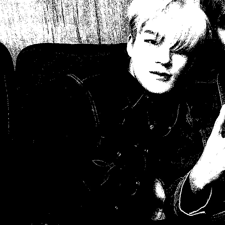 ᚐ𓊪 ˙  x̸  ⸝ ( C╸ARLOS ) ˑ 𓈒 ลฟตท * 🤺 𓏸