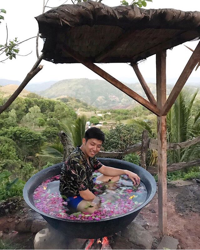 jerrycua_'s tweet photo. Doc Jerry’s IG Update
Official Instagram Account
👉🏻 https://t.co/kLa35KZaNi 👈🏻
#jerrycua #docjerryscuad #toCUAFam #plantito #throwback https://t.co/qg1BwB1Sym