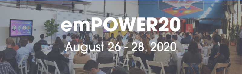 GreentownLabs's tweet image. We're excited to join @Energy_Leaders for a panel on @HoustonTX's Energy 2.0 Transition as part of #emPOWER20! Sign up for the three-day clean energy event here: bit.ly/2Q1YvBK