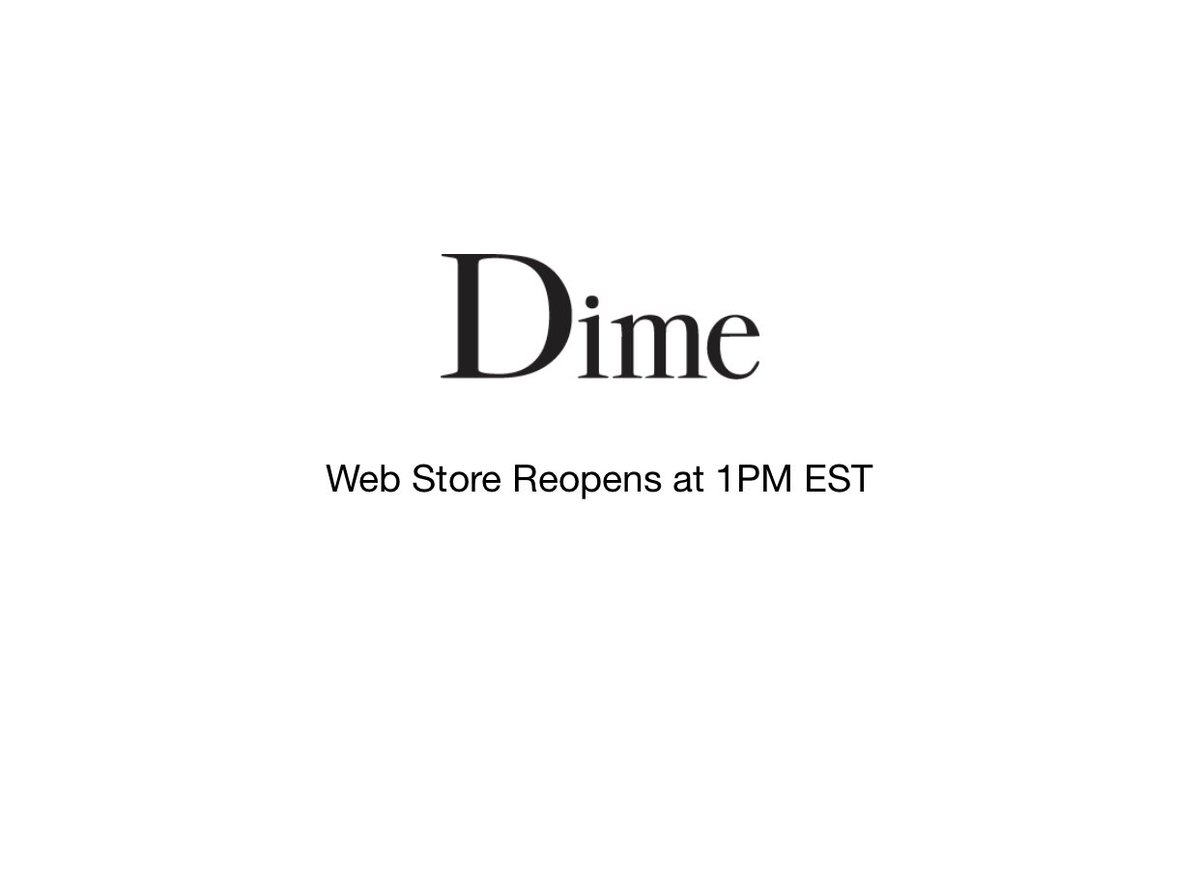 snkr_twitr's tweet photo. Password page via Dime 

https://t.co/IwGwTPPZcA

#AD https://t.co/plT7c2ZESl