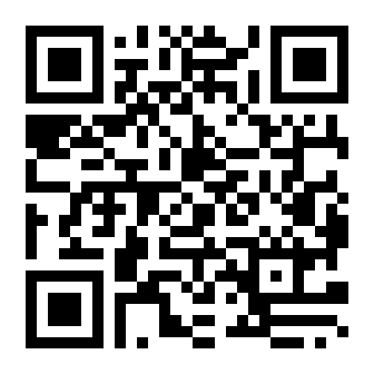 AslemFahad's tweet photo. My Public Address to Receive DANI 0x05cC2f14B4523fcba45c1f8F1E3ae9D775852f09

Pay me via Trust Wallet: https://t.co/sMfHcnu05W https://t.co/q9FOOQ8Njk