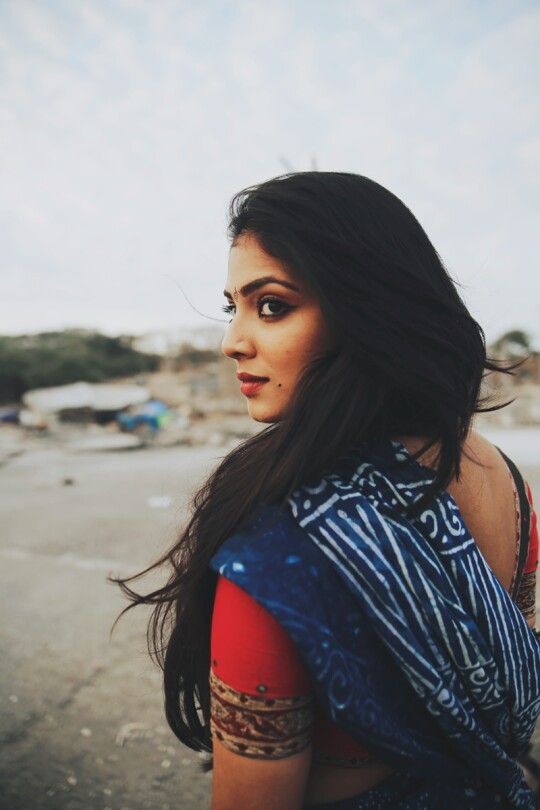 EgCLTuKUYAEYC7f?format=jpg&name=900x900