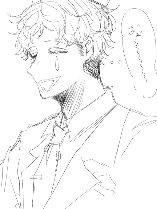 落書き 