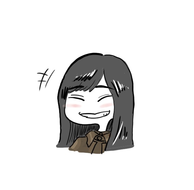 欅のtwitterイラスト検索結果 古い順 欅のtwitterイラスト検索結果 古い順