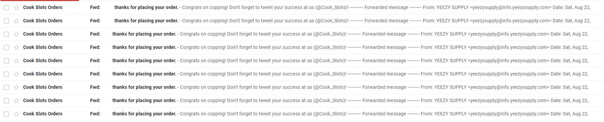 Prince#1010 tweet media