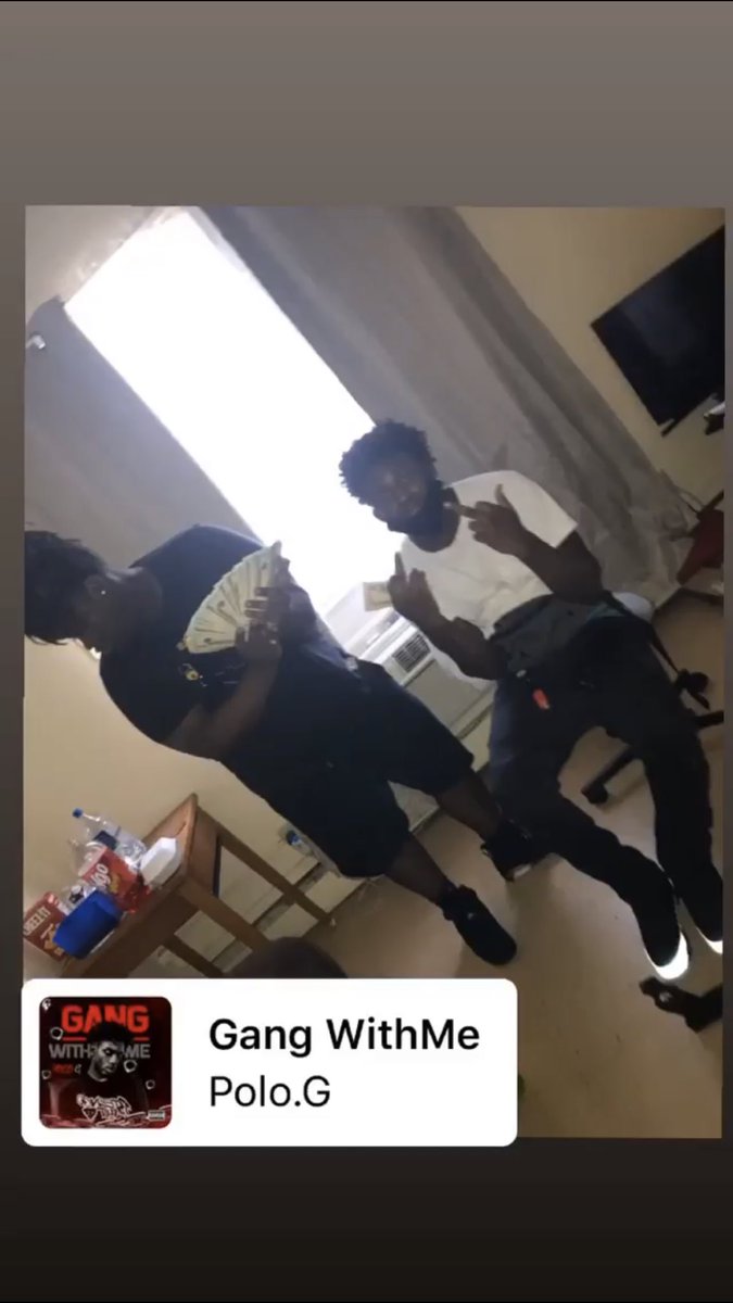 LLJFats's tweet image. Remember Im Only 20 🗣😂