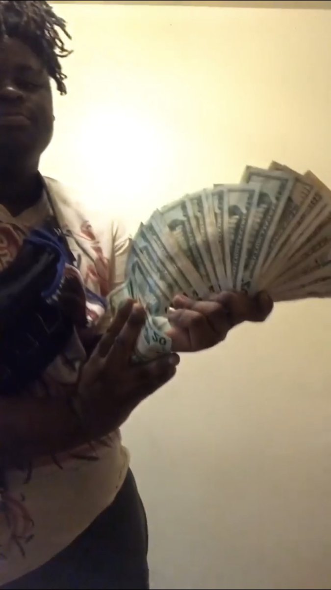 LLJFats's tweet image. Remember Im Only 20 🗣😂