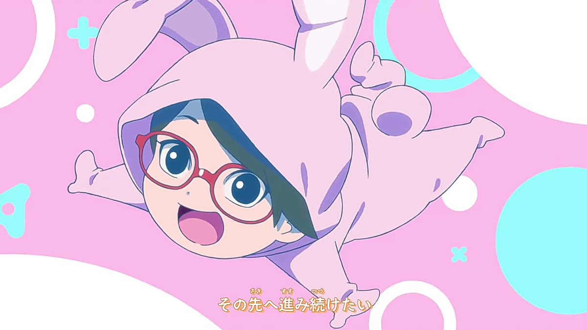 We Must Protect Team 7 At All Costs Borusara Mitsuki Team7 Boruto