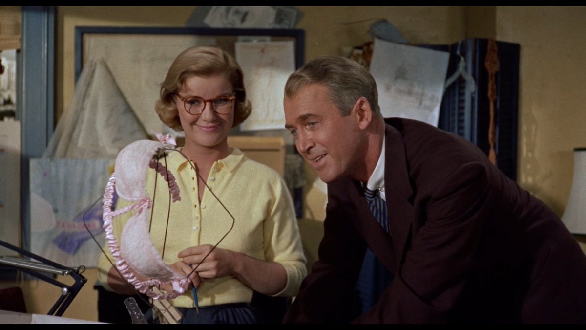 extremely a fan of discussing that the brassiere 'works on the same principle as the cantilever bridge'. but also haunted by that julian barnes quote