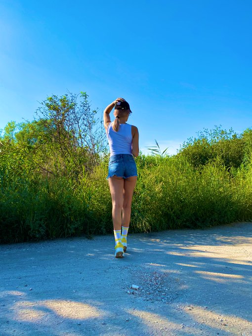 🍑🔥👌🏽 #summer #summertime #russiangirl #ass https://t.co/mof9UB8rRA<a href="/tag/summer"class="tags">#summer</a><a href="/tag/summertime"class="tags">#summertime</a><a href="/tag/russiangirl"class="tags">#russiangirl</a><a href="/tag/ass"class="tags">#ass</a>