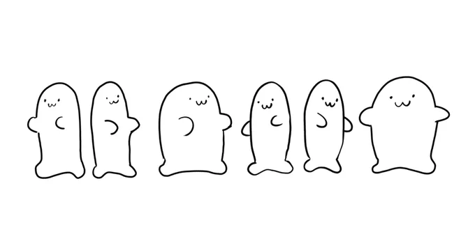 北上双葉ロゴ(象形文字)
#北上双葉 