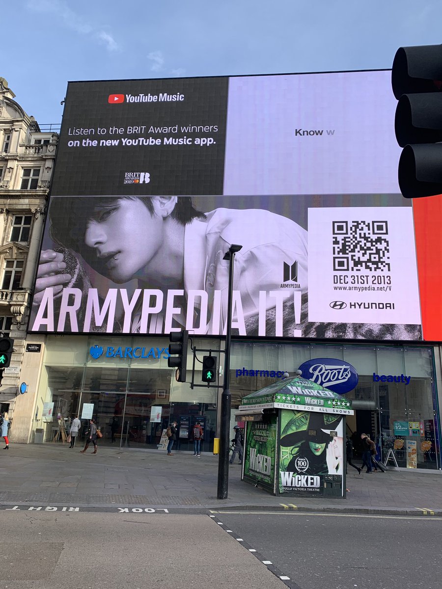 armypedia!!!!!! hey army lost this ? it still hauts me at night it was qr codes put in every towns we had to scan to unlock bts memories stuff (fev 2019)