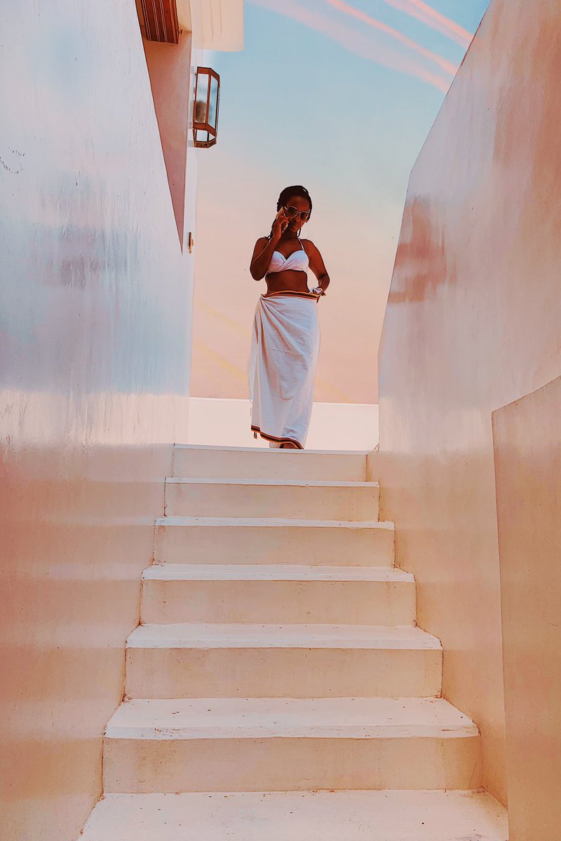  @ForodhaniHouse comes exactly as advertised.